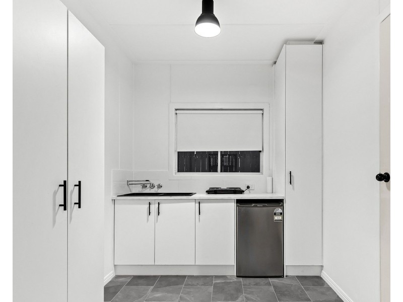 14 Harold, Zillmere QLD 4034