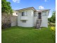 1 Railway Parade, Nundah QLD 4012