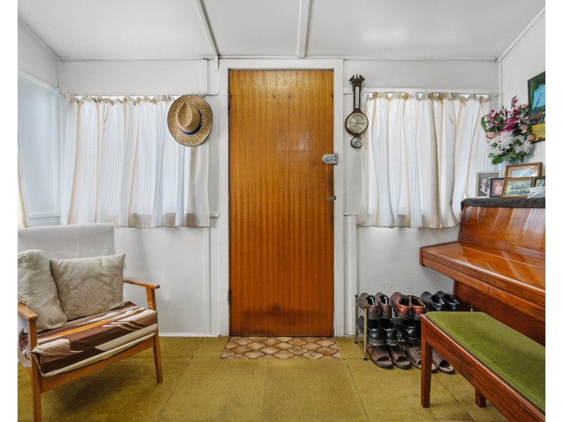 1 Railway Parade, Nundah QLD 4012