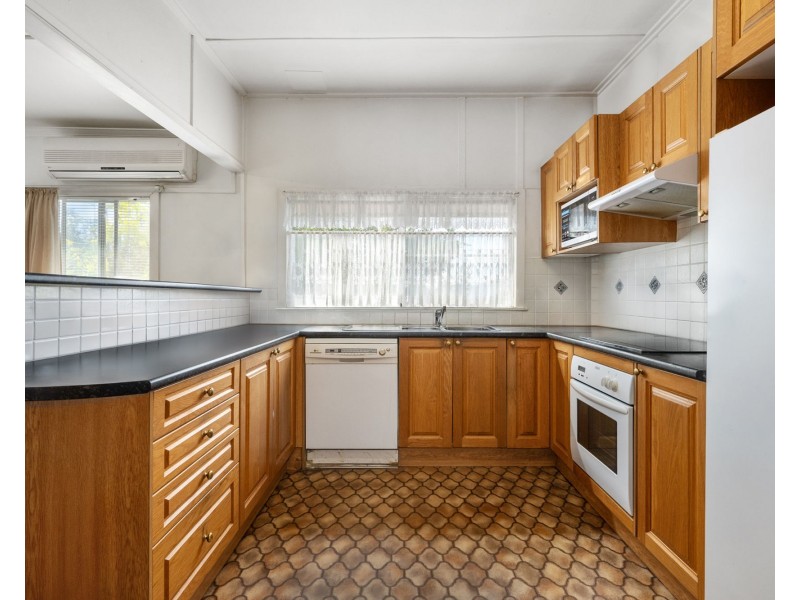 1 Railway Parade, Nundah QLD 4012