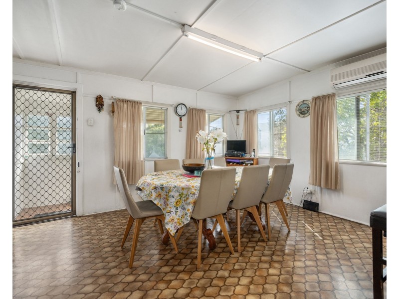 1 Railway Parade, Nundah QLD 4012