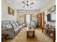 1 Railway Parade, Nundah QLD 4012