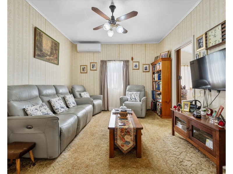 1 Railway Parade, Nundah QLD 4012