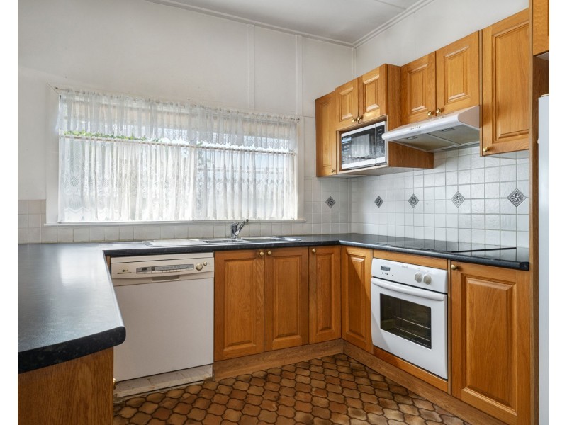1 Railway Parade, Nundah QLD 4012