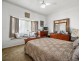 1 Railway Parade, Nundah QLD 4012