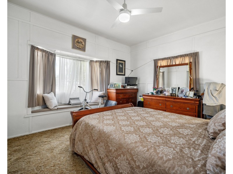 1 Railway Parade, Nundah QLD 4012