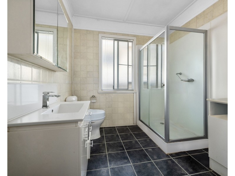 1 Railway Parade, Nundah QLD 4012