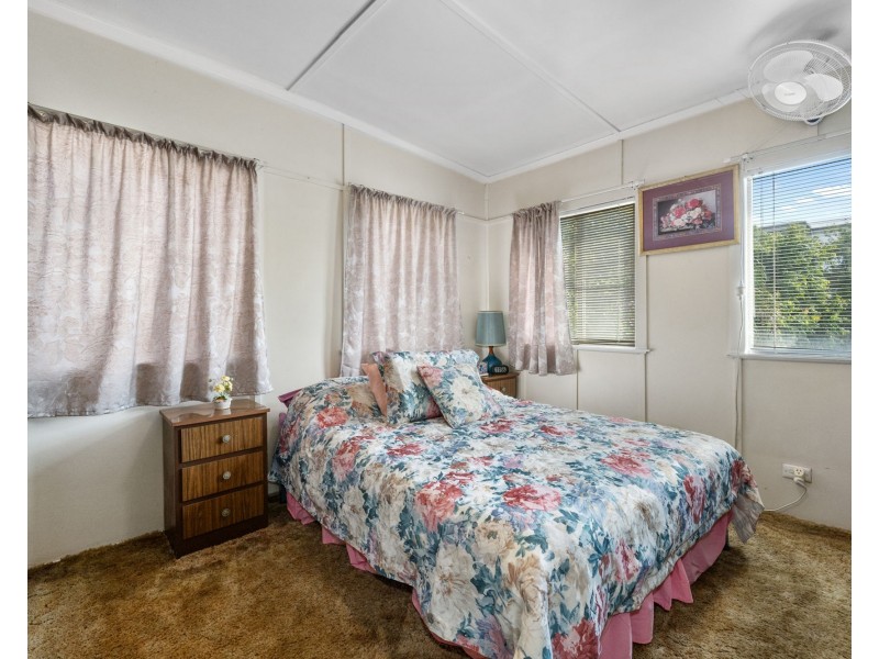 1 Railway Parade, Nundah QLD 4012