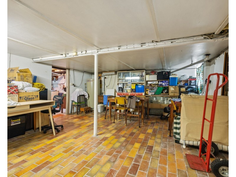 1 Railway Parade, Nundah QLD 4012