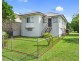 1 Railway Parade, Nundah QLD 4012