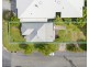 1 Railway Parade, Nundah QLD 4012