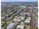1 Railway Parade, Nundah QLD 4012