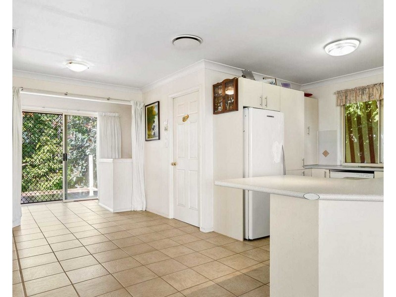 50 Rilatt Street, Wavell Heights QLD 4012