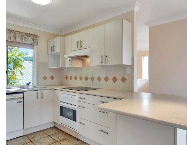 50 Rilatt Street, Wavell Heights QLD 4012