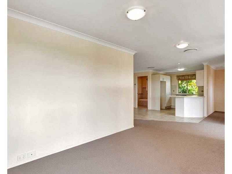 50 Rilatt Street, Wavell Heights QLD 4012