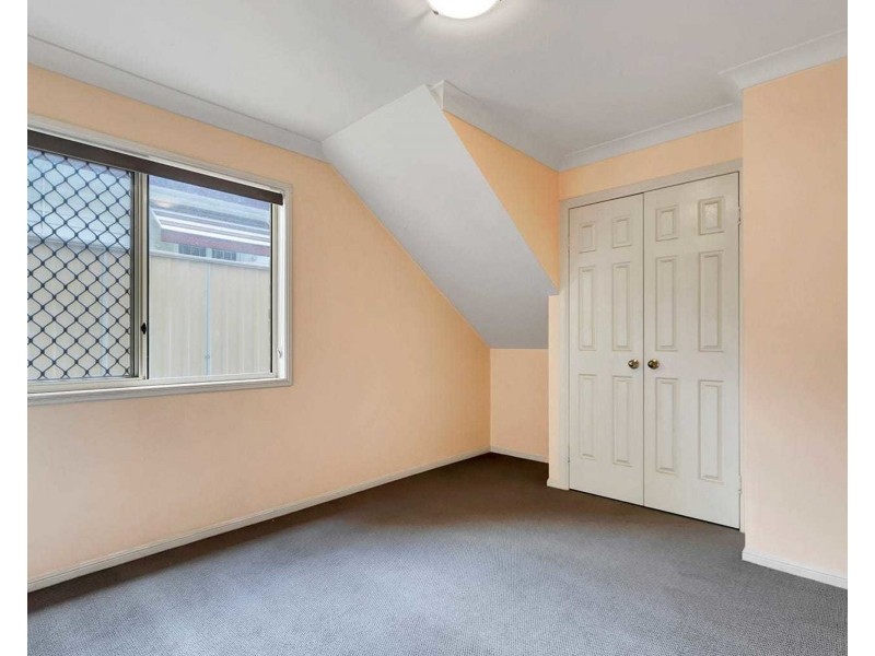 50 Rilatt Street, Wavell Heights QLD 4012