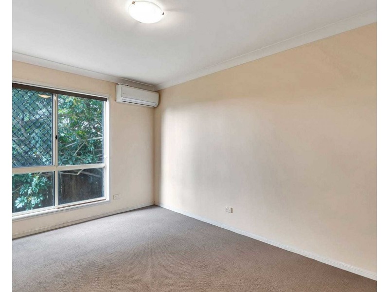 50 Rilatt Street, Wavell Heights QLD 4012