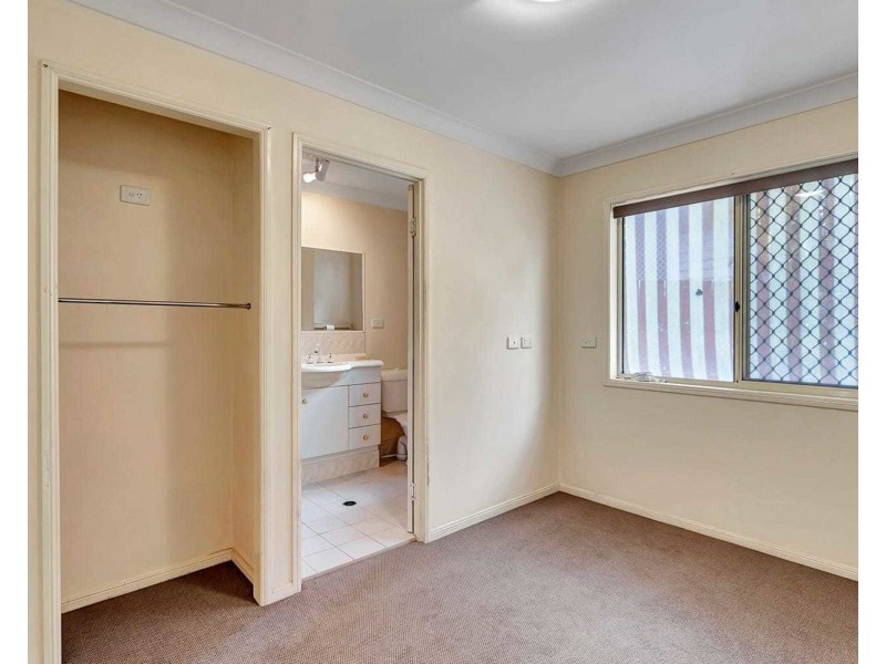 50 Rilatt Street, Wavell Heights QLD 4012