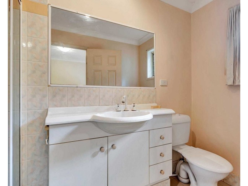 50 Rilatt Street, Wavell Heights QLD 4012