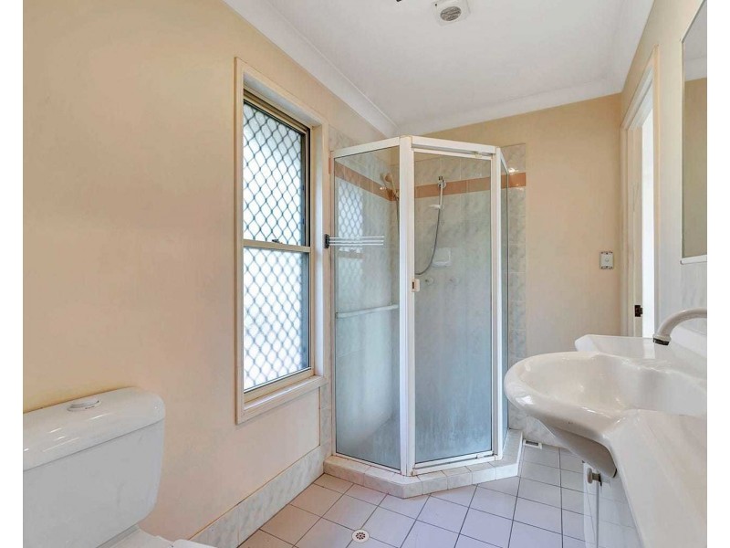 50 Rilatt Street, Wavell Heights QLD 4012