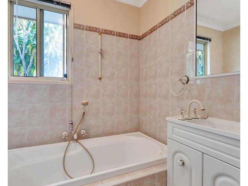 50 Rilatt Street, Wavell Heights QLD 4012