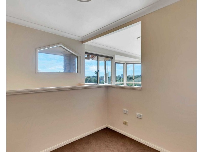 50 Rilatt Street, Wavell Heights QLD 4012