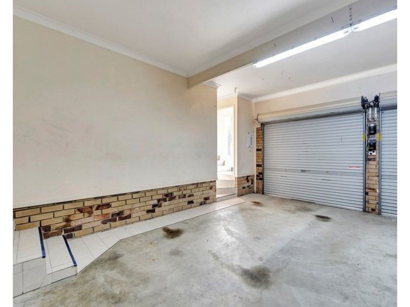 50 Rilatt Street, Wavell Heights QLD 4012