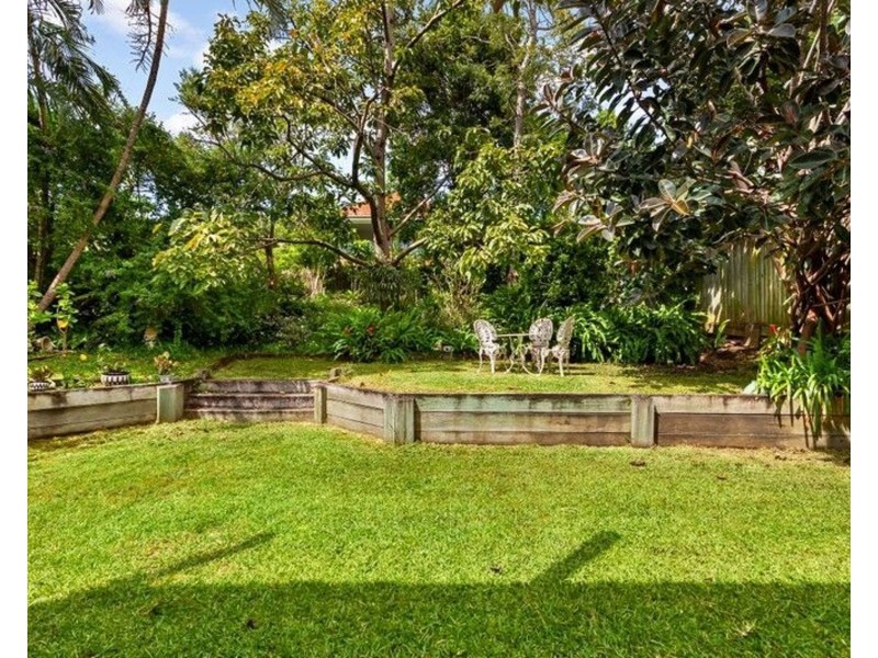 50 Rilatt Street, Wavell Heights QLD 4012