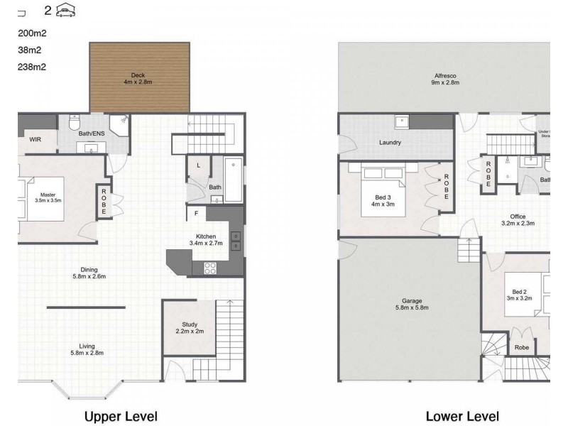 50 Rilatt Street, Wavell Heights QLD 4012