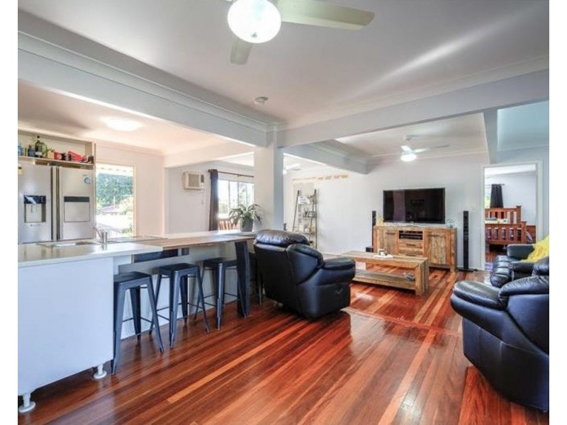 3 Wangarah Street, Bracken Ridge QLD 4017