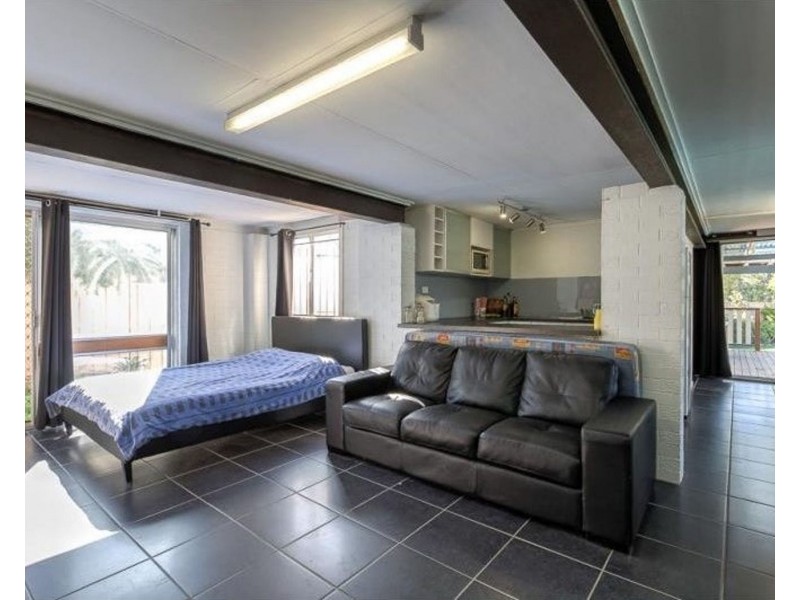 3 Wangarah Street, Bracken Ridge QLD 4017