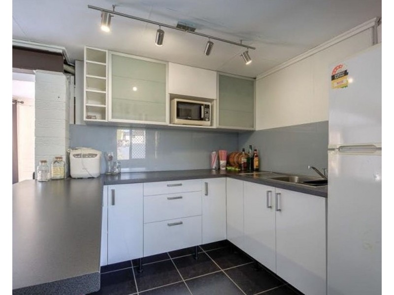 3 Wangarah Street, Bracken Ridge QLD 4017