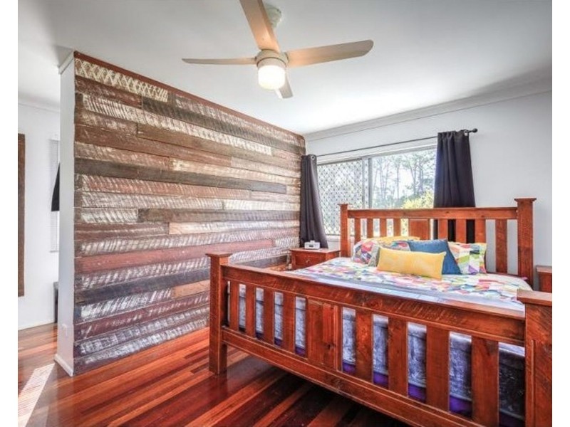 3 Wangarah Street, Bracken Ridge QLD 4017