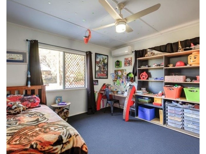 3 Wangarah Street, Bracken Ridge QLD 4017