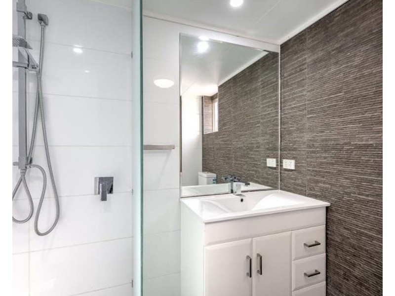 3 Wangarah Street, Bracken Ridge QLD 4017