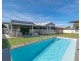 1 Newmarket Street, Lawnton QLD 4501