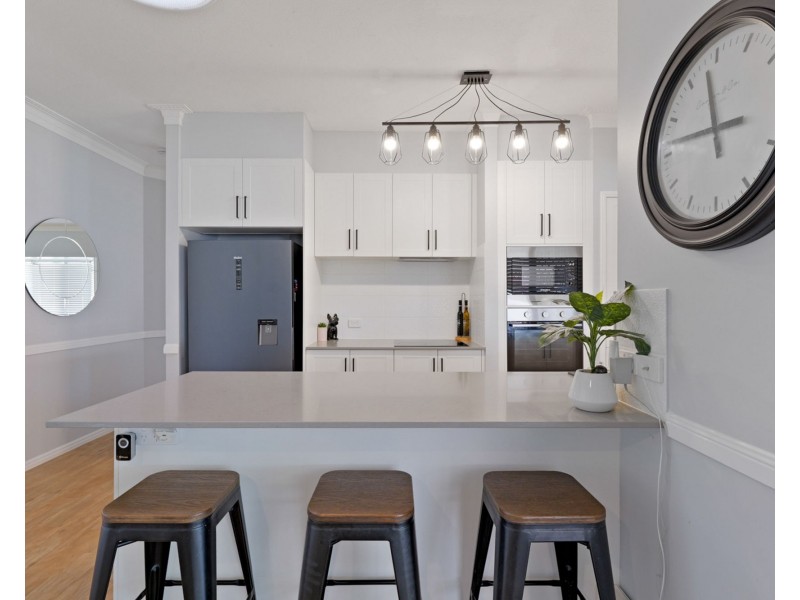 1 Newmarket Street, Lawnton QLD 4501