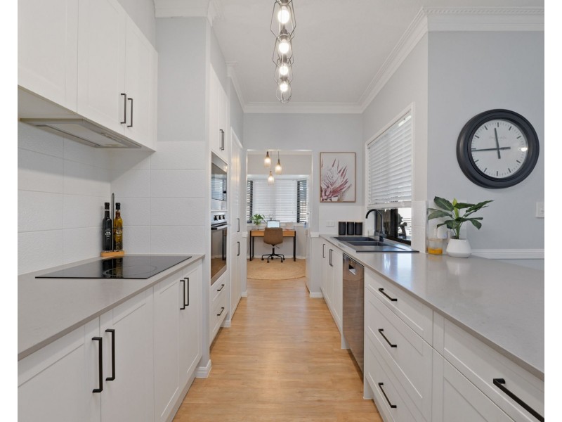 1 Newmarket Street, Lawnton QLD 4501