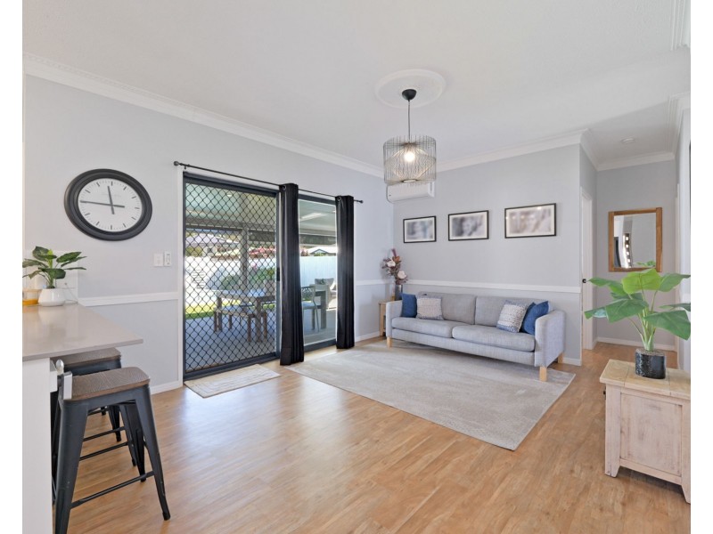 1 Newmarket Street, Lawnton QLD 4501