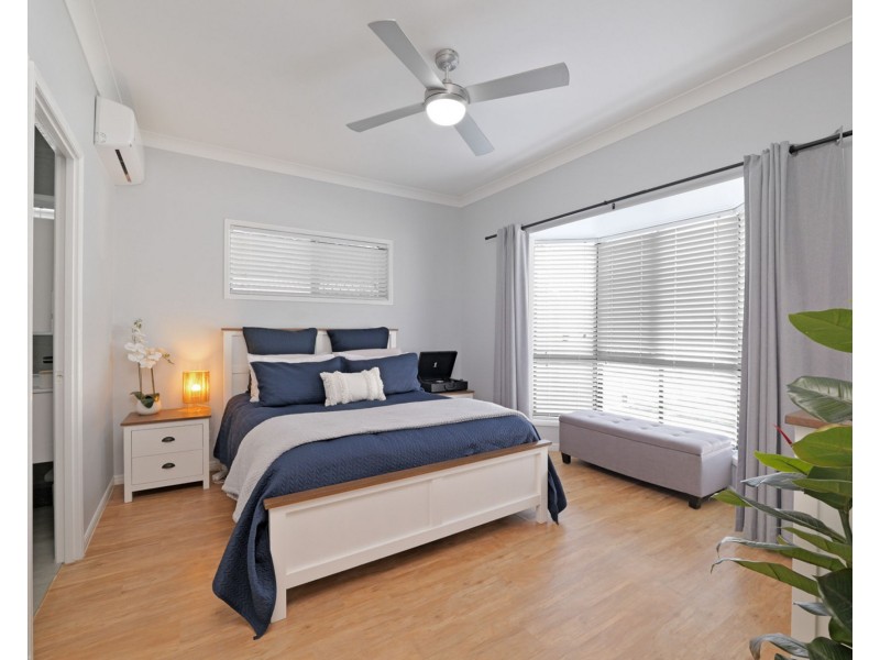 1 Newmarket Street, Lawnton QLD 4501