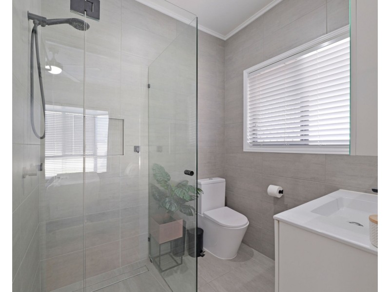 1 Newmarket Street, Lawnton QLD 4501