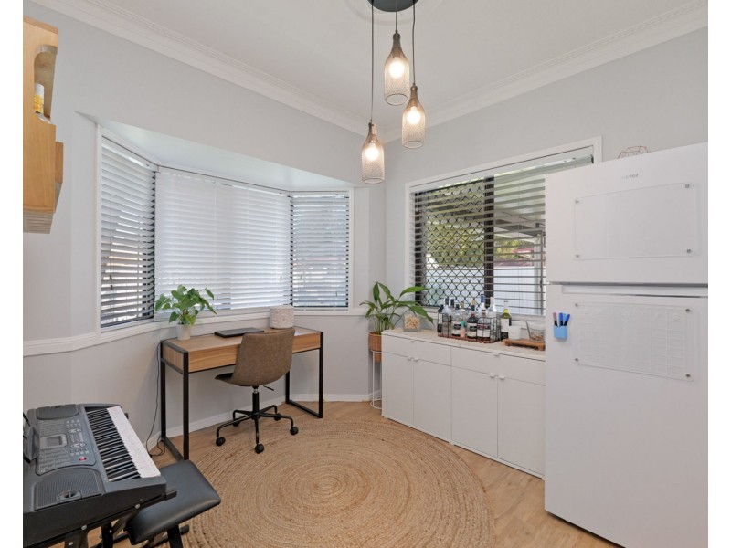 1 Newmarket Street, Lawnton QLD 4501