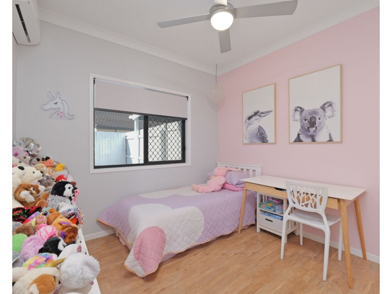 1 Newmarket Street, Lawnton QLD 4501