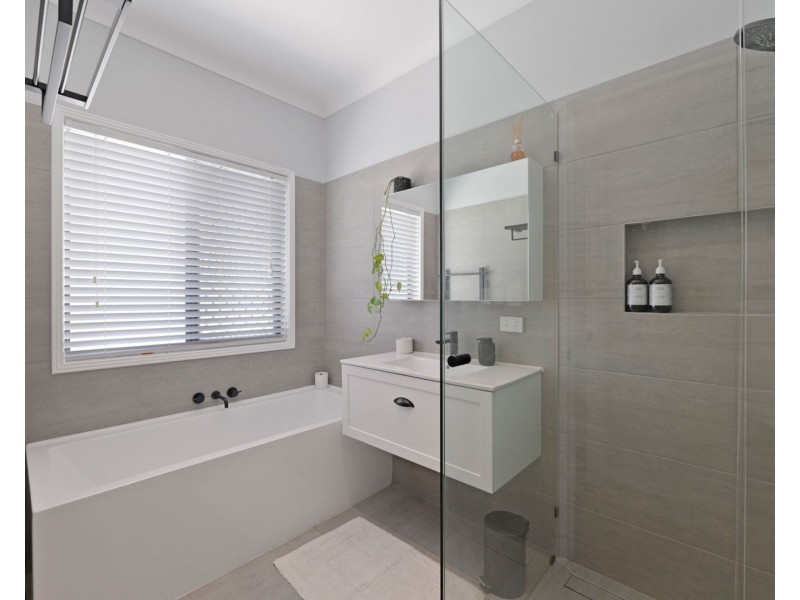 1 Newmarket Street, Lawnton QLD 4501