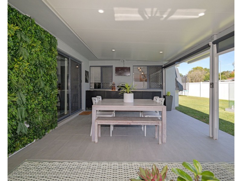 1 Newmarket Street, Lawnton QLD 4501