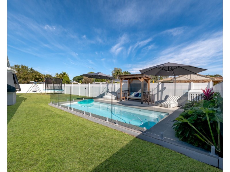 1 Newmarket Street, Lawnton QLD 4501