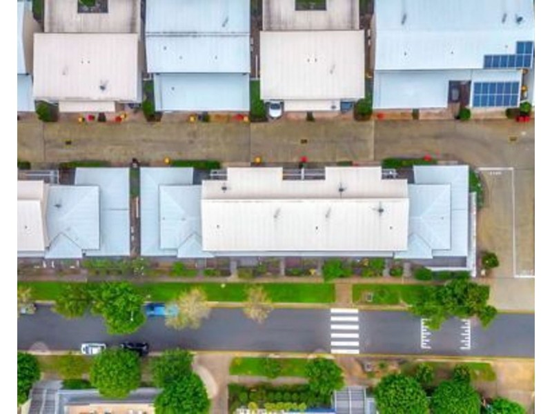 87/245 Handford Road, Taigum QLD 4018