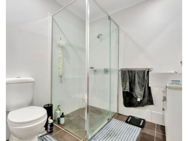 87/245 Handford Road, Taigum QLD 4018