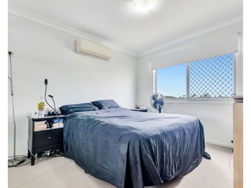 87/245 Handford Road, Taigum QLD 4018