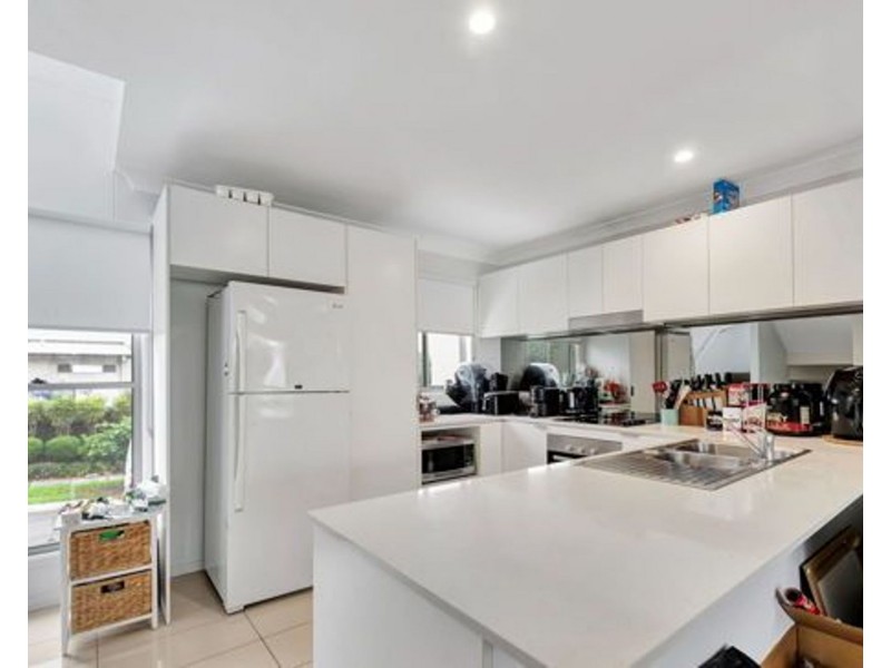 87/245 Handford Road, Taigum QLD 4018